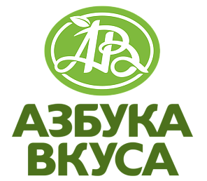 Азбука вкуса