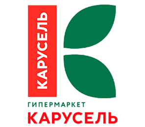 Карусель