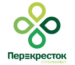 Перекресток