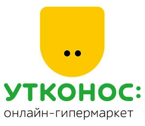 Утконос